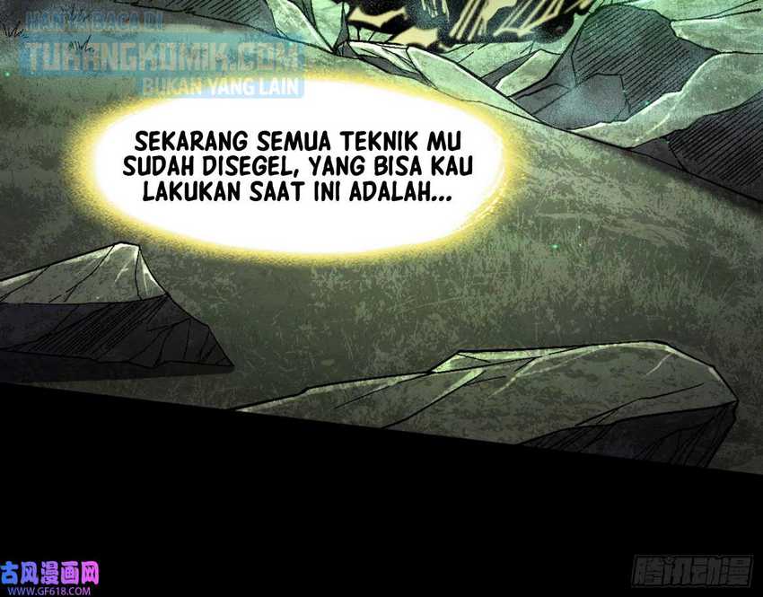 Dilarang COPAS - situs resmi www.mangacanblog.com - Komik im an evil god 328 - chapter 328 329 Indonesia im an evil god 328 - chapter 328 Terbaru 100|Baca Manga Komik Indonesia|Mangacan